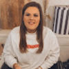 bethanybryan18